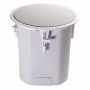 Встраиваемая трансформаторная акустика JBL CONTROL 40CS/T